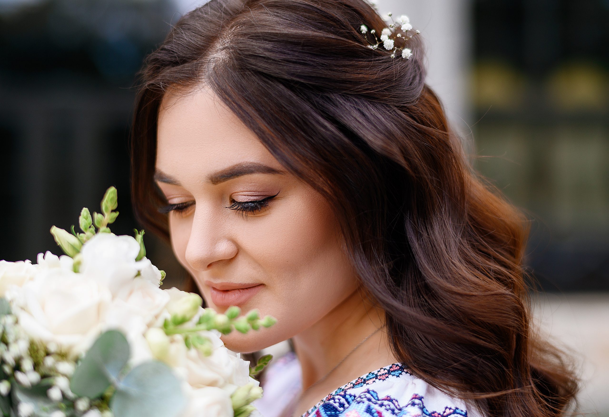 Function Makeup