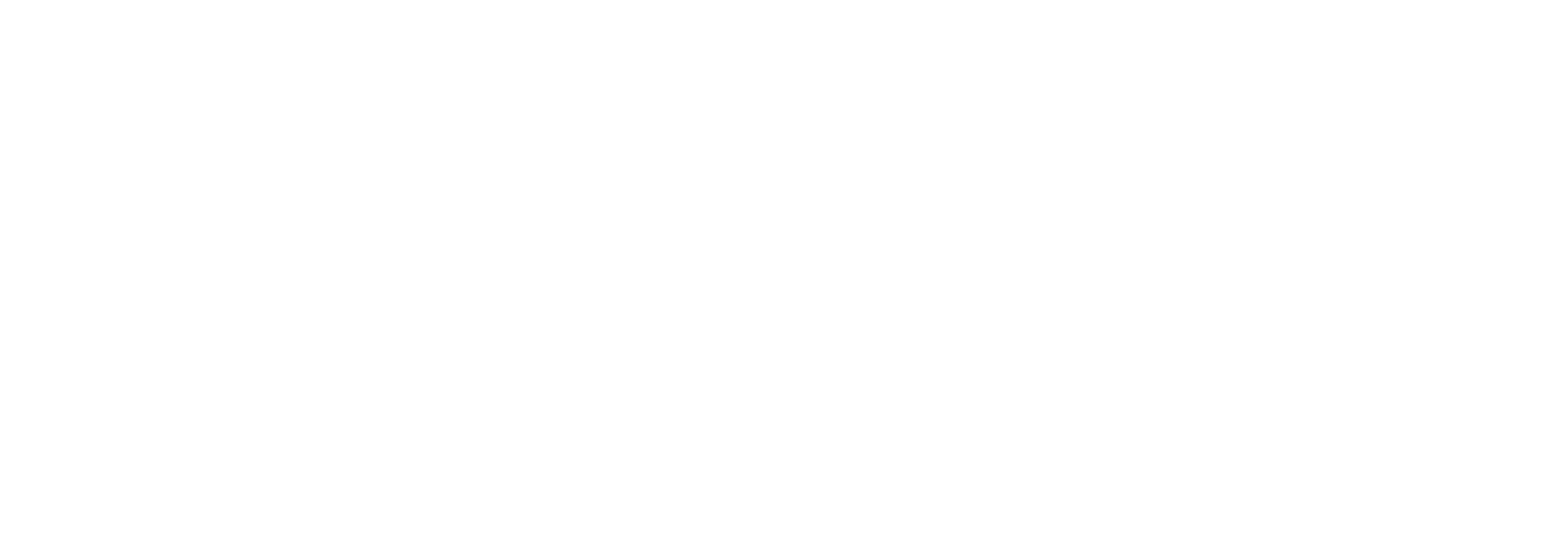 Graceful Logo