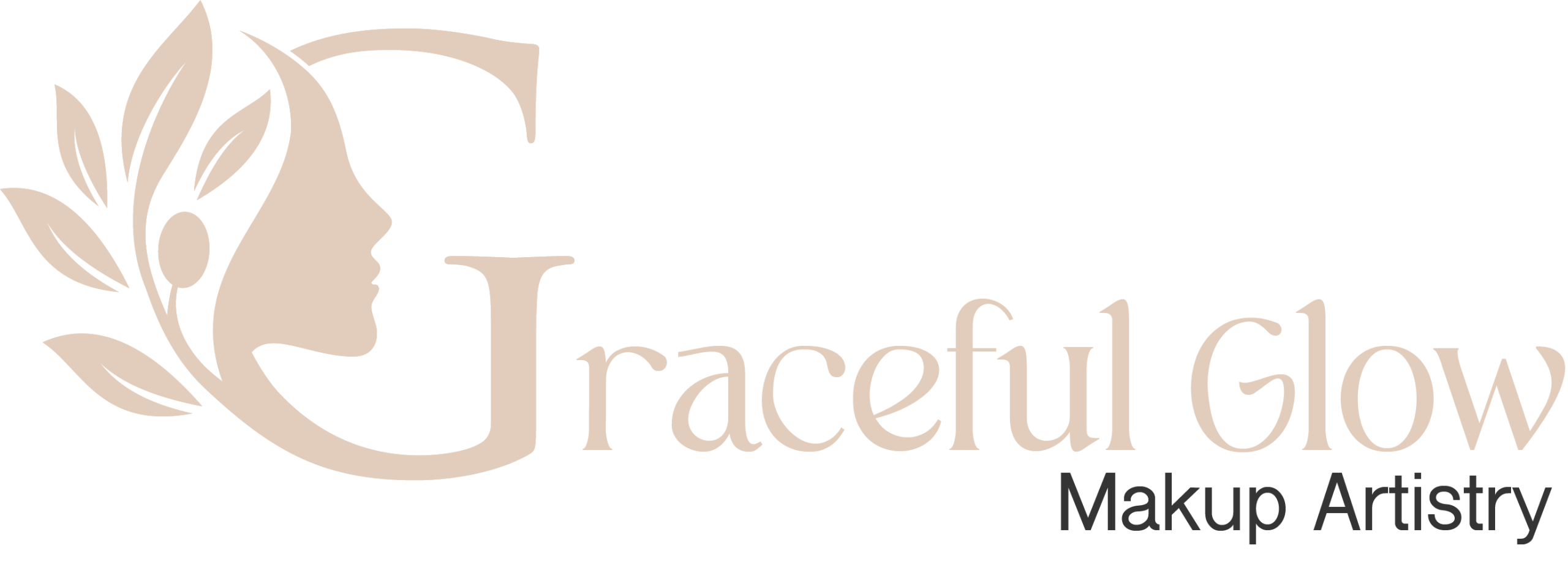 Graceful Logo